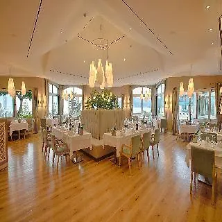 Liberty Lykia Adults Only Hotell Öludeniz