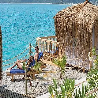 *****  Liberty Lykia Adults Only Hotell Öludeniz Turkiet