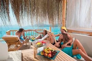 Liberty Lykia Adults Only Hotel Oludeniz